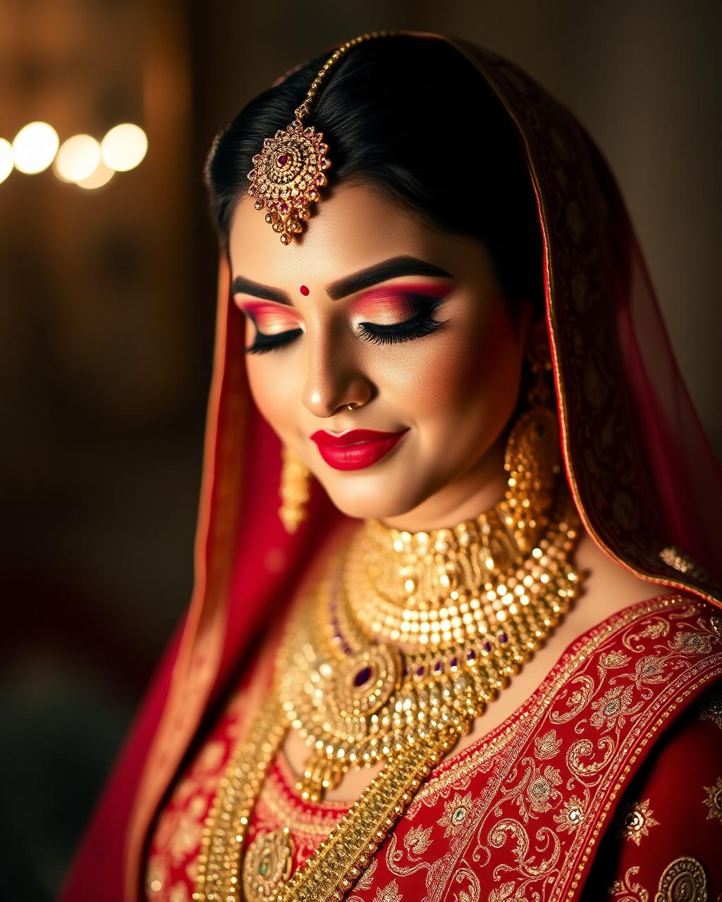 Bridal